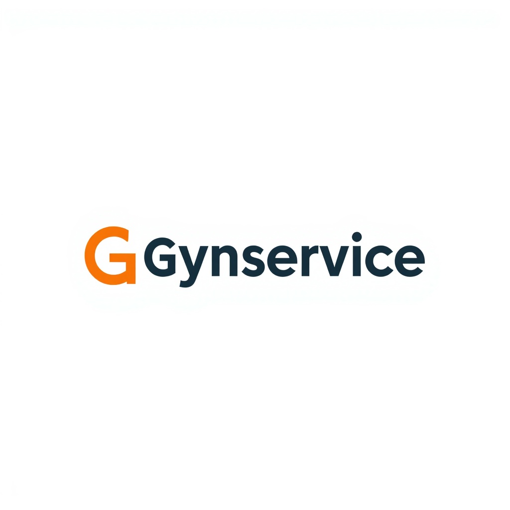 Gynservice